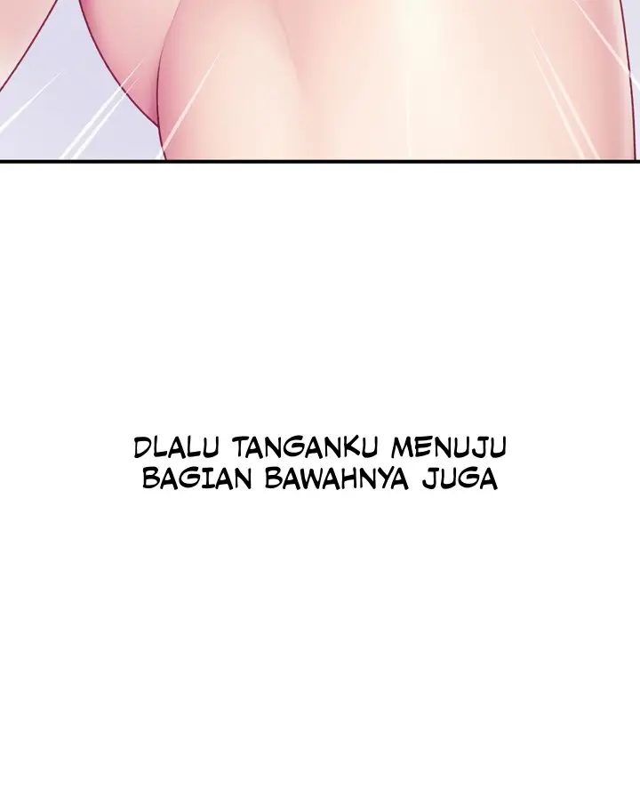 image-komik-delusional-diary-chapter-17-14/18