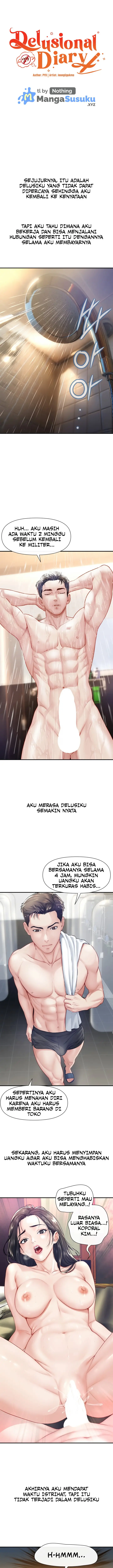 image-komik-delusional-diary-chapter-18-10/12
