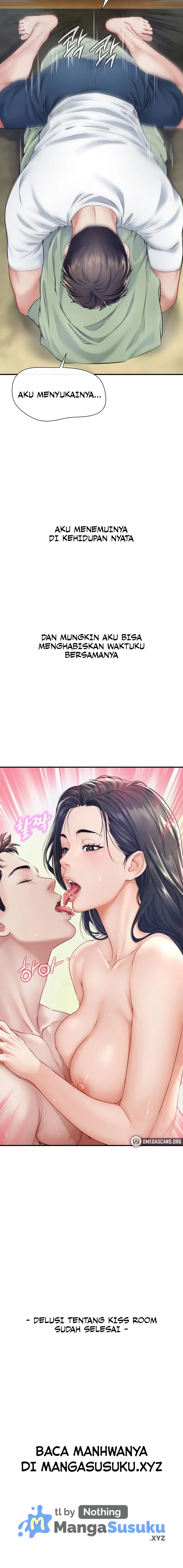 image-komik-delusional-diary-chapter-18-11/12