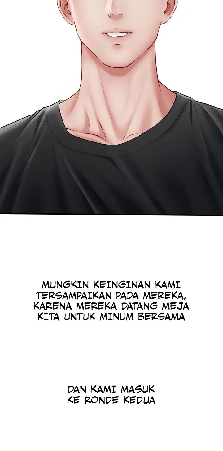 image-komik-delusional-diary-chapter-19-1/12