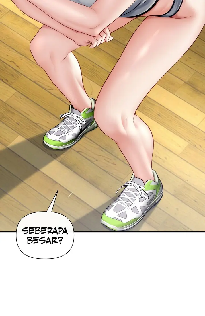 image-komik-delusional-diary-chapter-19-5/12