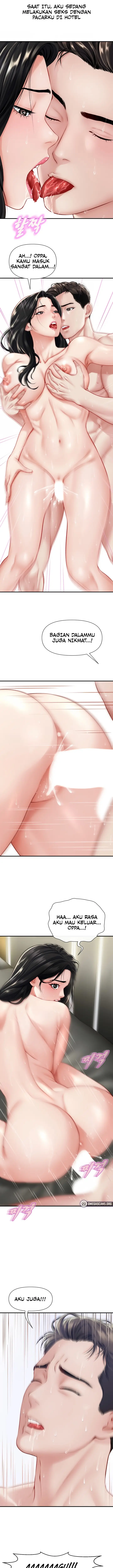 image-komik-delusional-diary-chapter-19-8/12