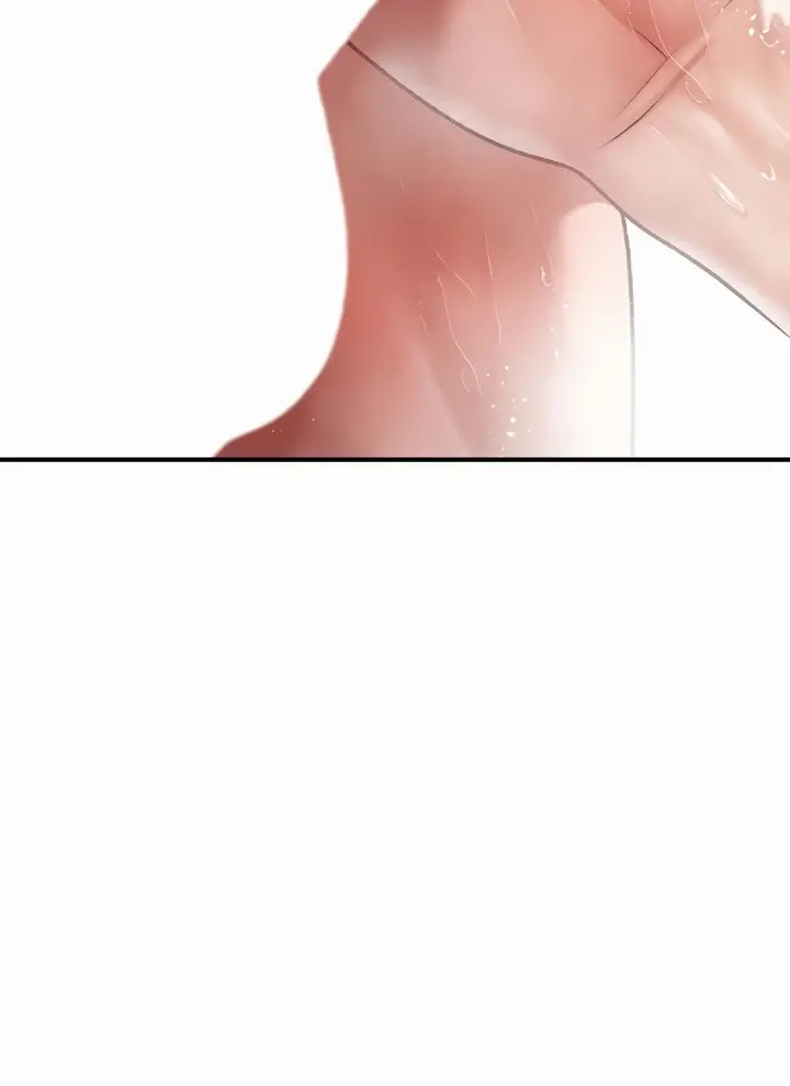 image-komik-delusional-diary-chapter-2-4/15