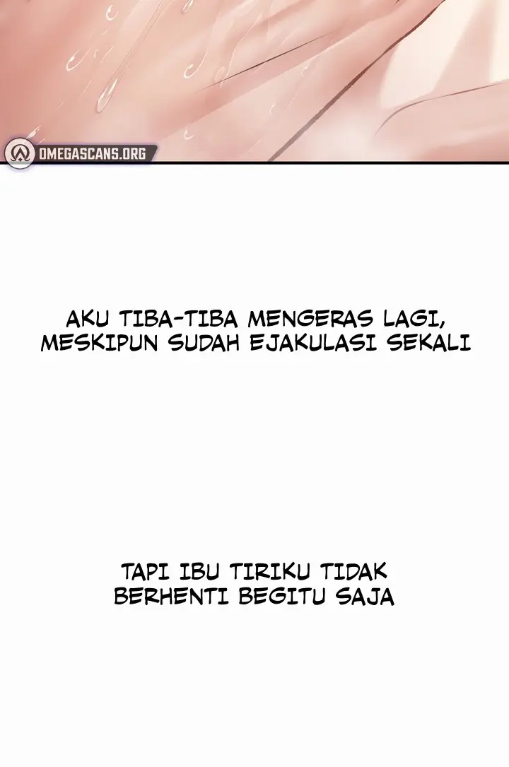 image-komik-delusional-diary-chapter-2-9/15