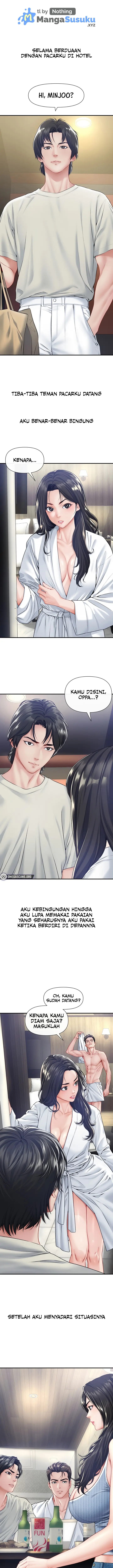 image-komik-delusional-diary-chapter-20-1/15