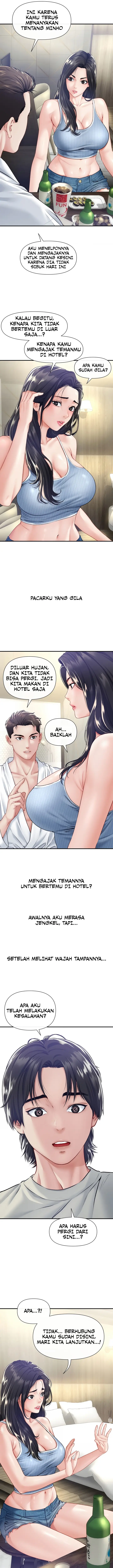 image-komik-delusional-diary-chapter-20-3/15