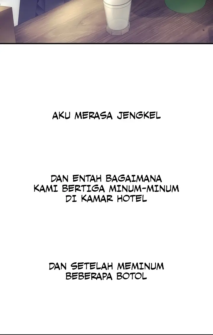 image-komik-delusional-diary-chapter-20-4/15