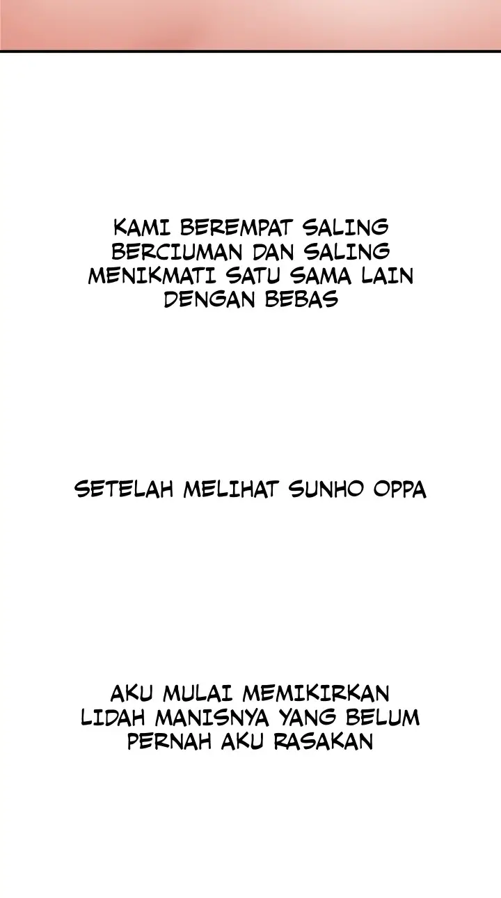 image-komik-delusional-diary-chapter-20-6/15