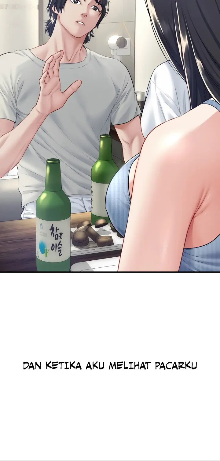 image-komik-delusional-diary-chapter-20-8/15