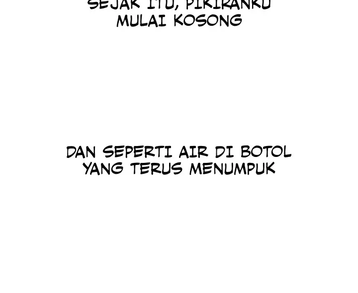 image-komik-delusional-diary-chapter-20-10/15
