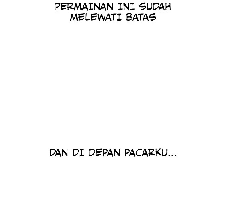 image-komik-delusional-diary-chapter-20-12/15