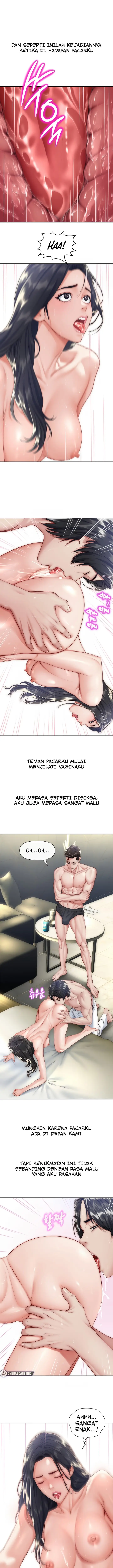 image-komik-delusional-diary-chapter-21-1/13