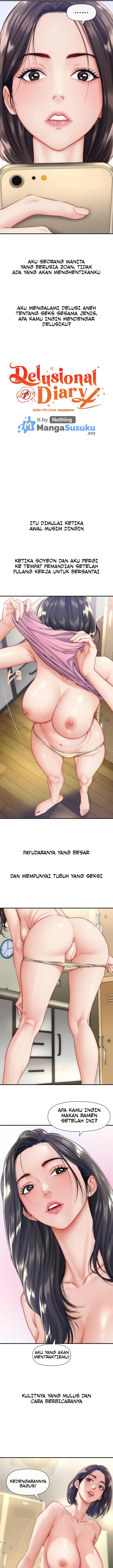 image-komik-delusional-diary-chapter-22-7/14