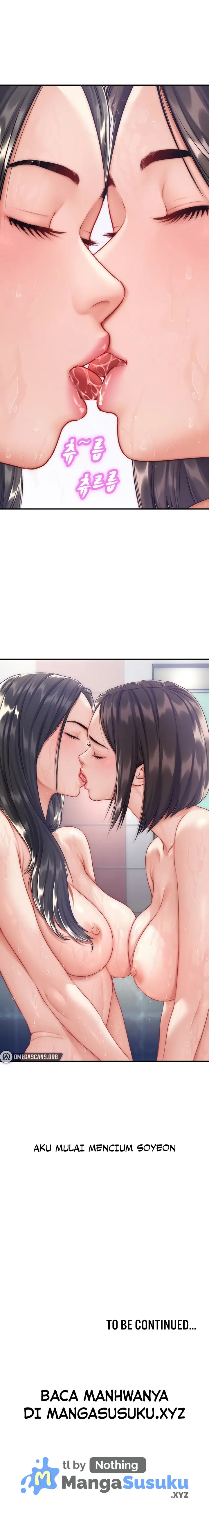 image-komik-delusional-diary-chapter-22-12/14