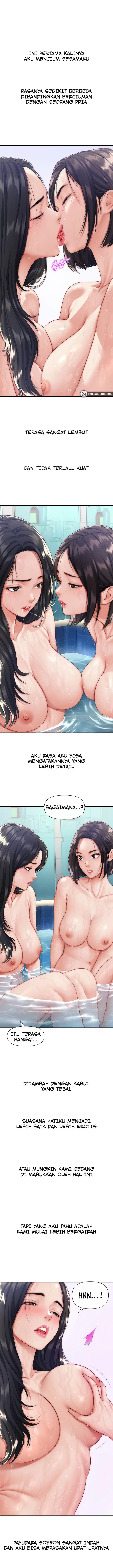 image-komik-delusional-diary-chapter-23-1/14