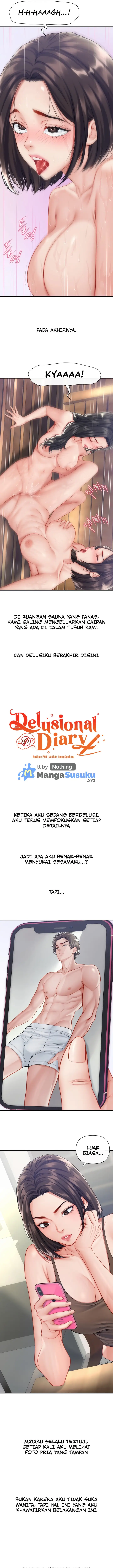 image-komik-delusional-diary-chapter-23-11/14