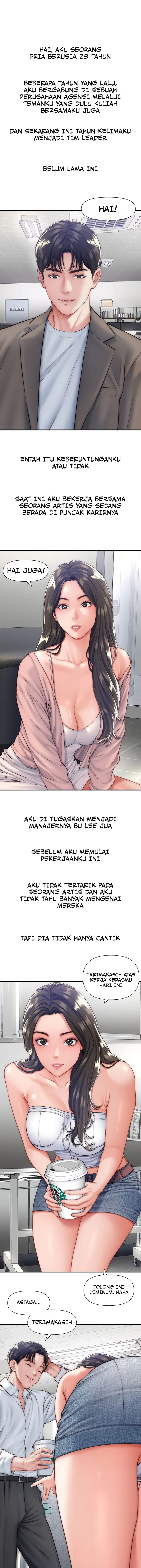 image-komik-delusional-diary-chapter-24-1/13