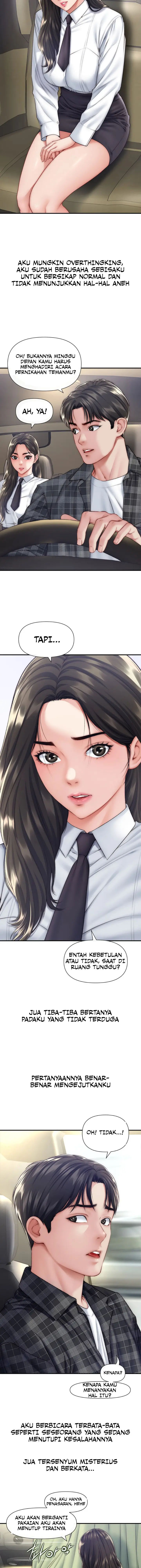 image-komik-delusional-diary-chapter-24-9/13