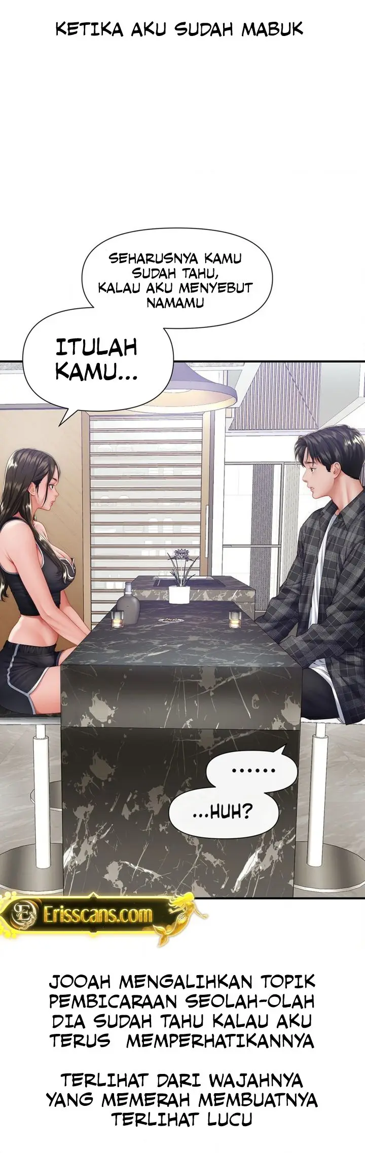 image-komik-delusional-diary-chapter-25-2/14