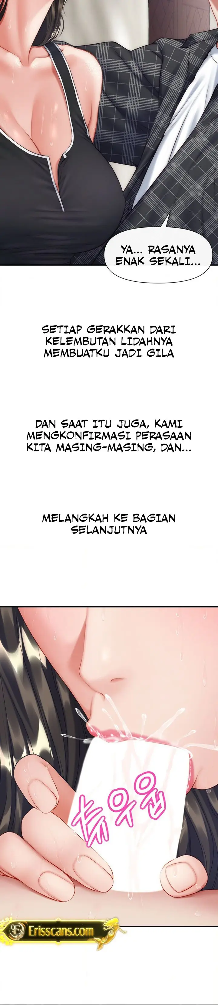image-komik-delusional-diary-chapter-25-4/14