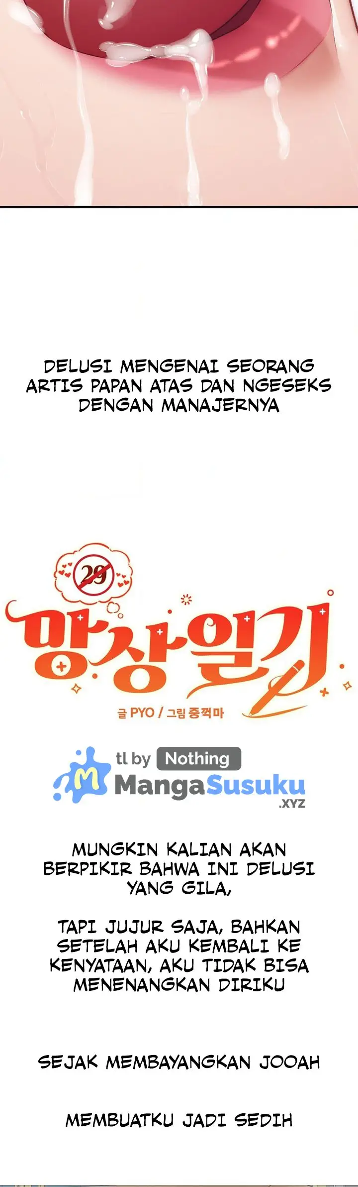 image-komik-delusional-diary-chapter-25-10/14