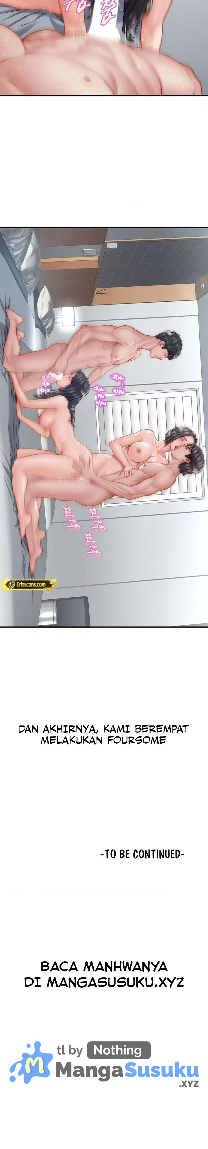 image-komik-delusional-diary-chapter-27-10/12