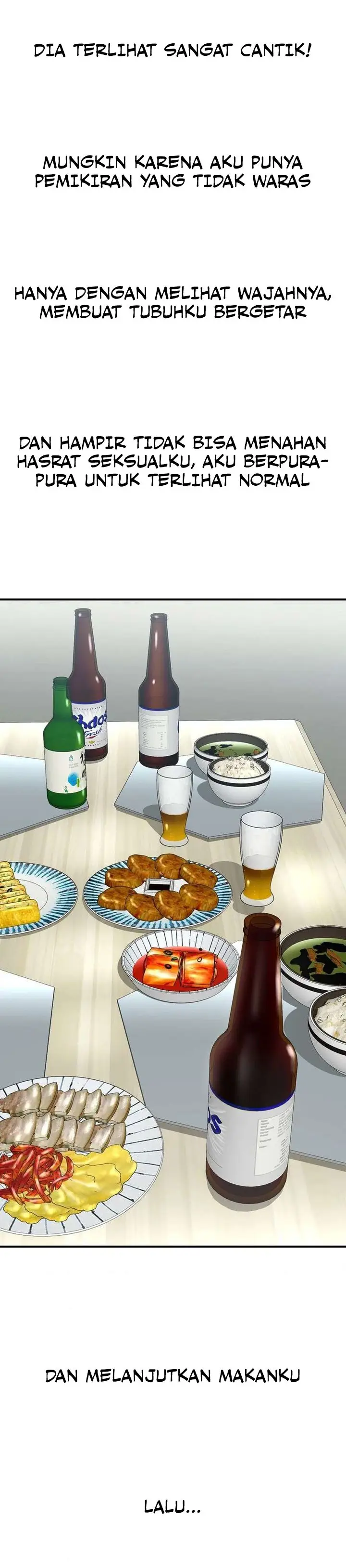 image-komik-delusional-diary-chapter-29-8/13