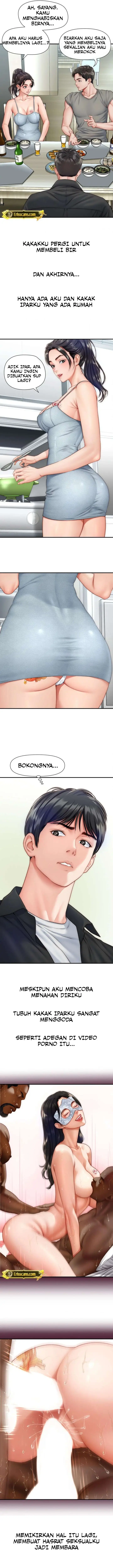 image-komik-delusional-diary-chapter-29-9/13
