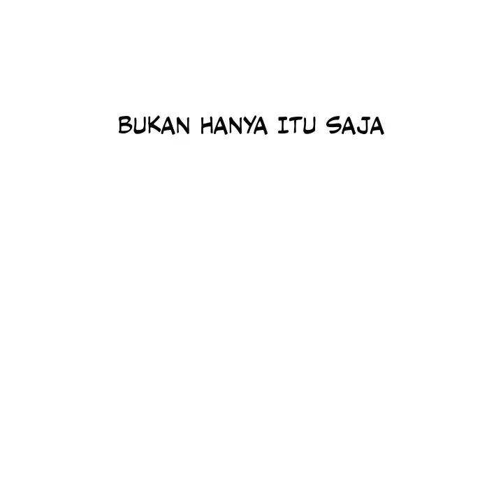 image-komik-delusional-diary-chapter-3-2/16