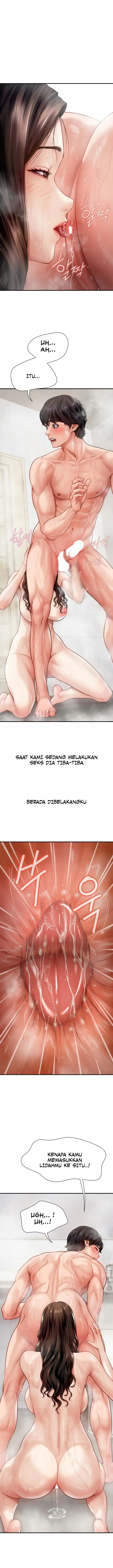 image-komik-delusional-diary-chapter-3-5/16