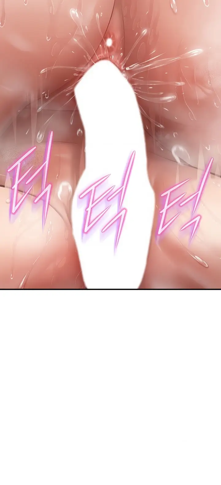 image-komik-delusional-diary-chapter-3-8/16