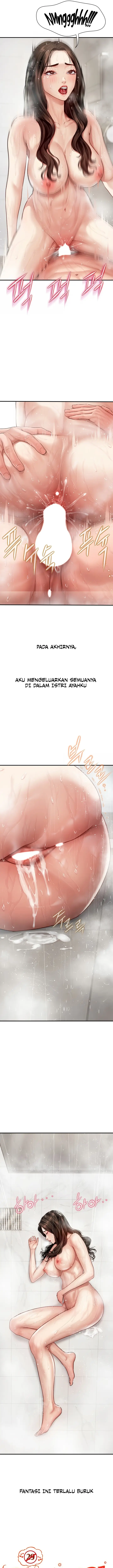 image-komik-delusional-diary-chapter-3-11/16