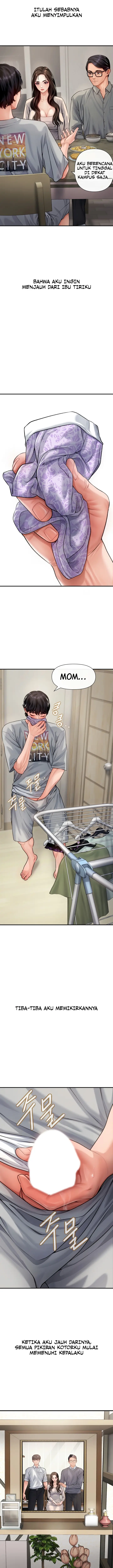 image-komik-delusional-diary-chapter-3-13/16