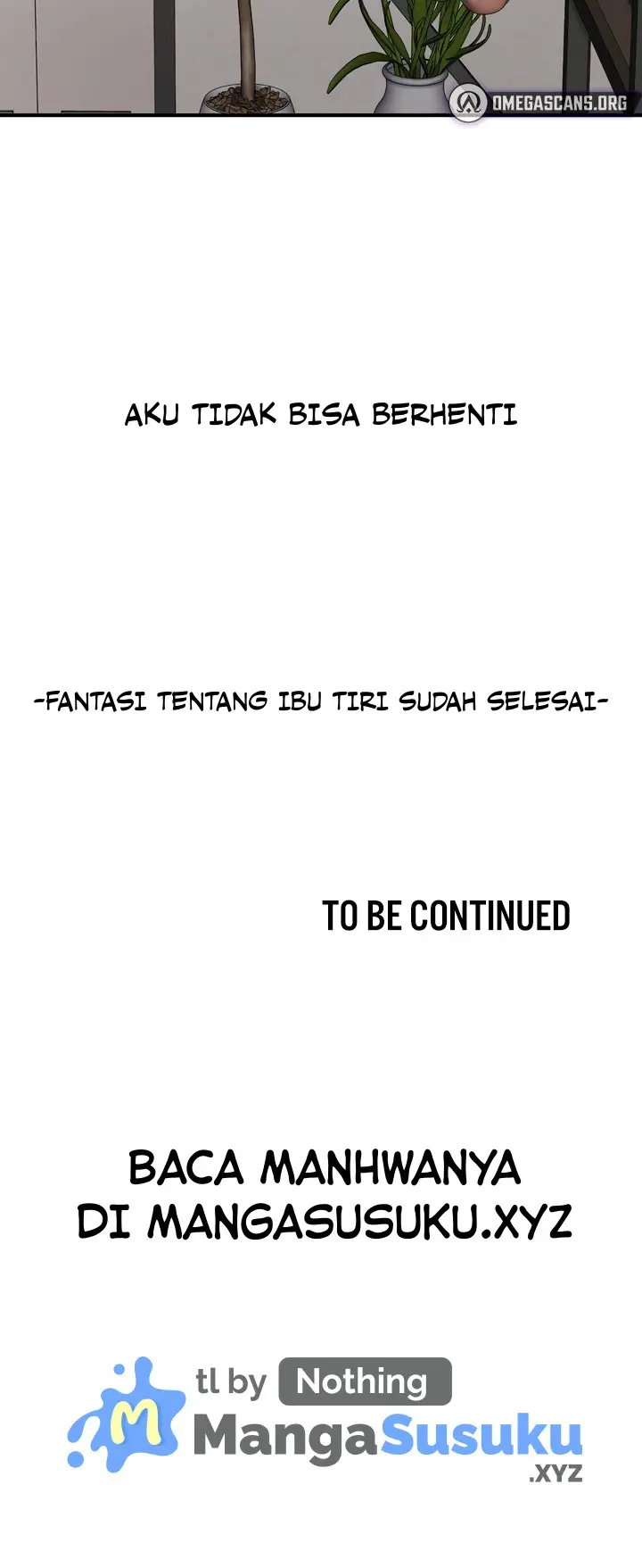 image-komik-delusional-diary-chapter-3-14/16