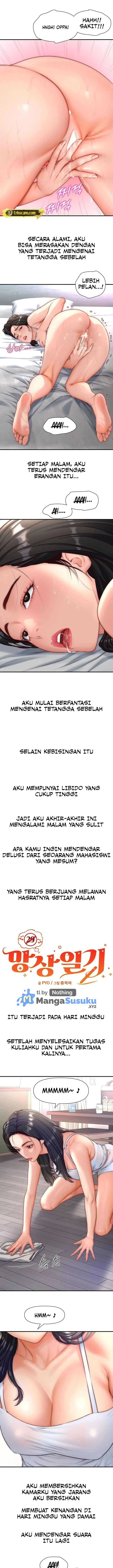 image-komik-delusional-diary-chapter-31-3/13