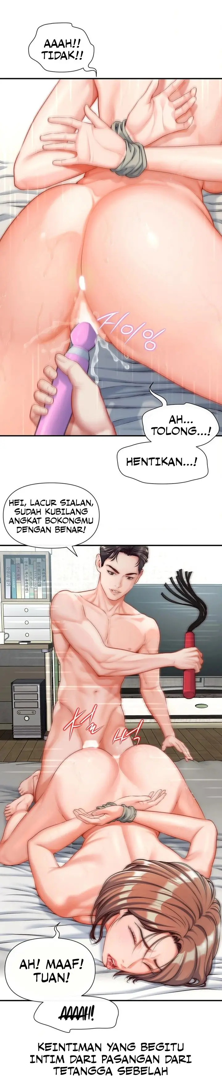 image-komik-delusional-diary-chapter-31-8/13
