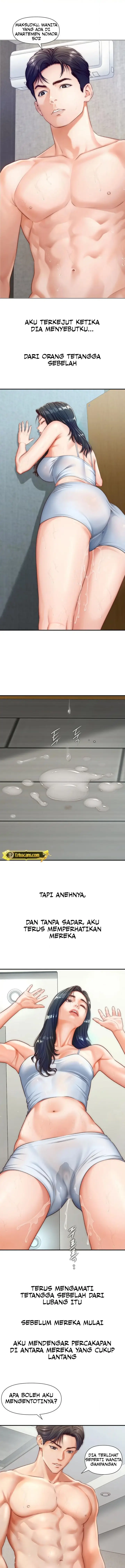 image-komik-delusional-diary-chapter-32-1/13