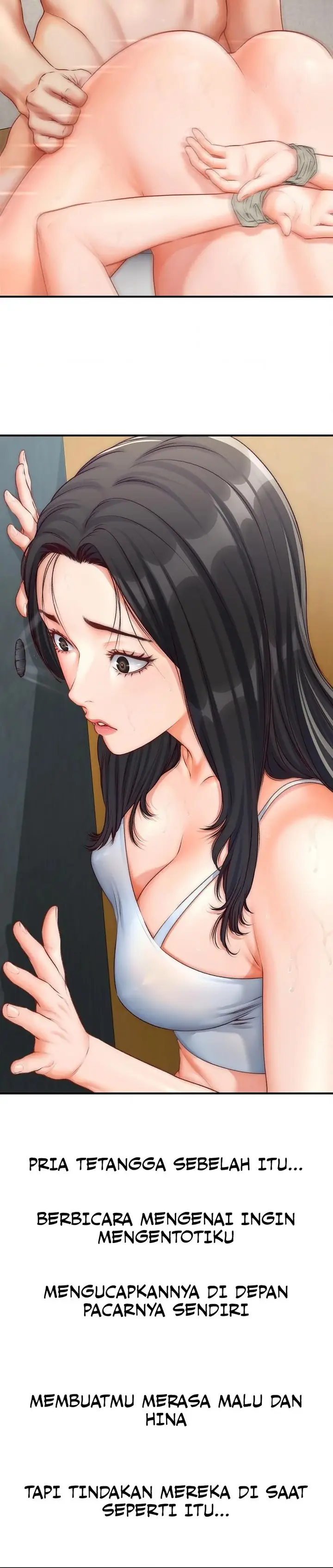 image-komik-delusional-diary-chapter-32-2/13