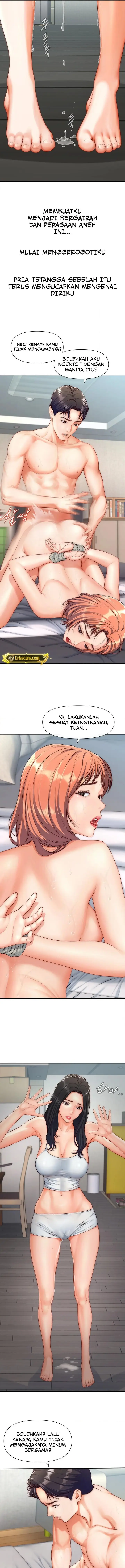 image-komik-delusional-diary-chapter-32-3/13