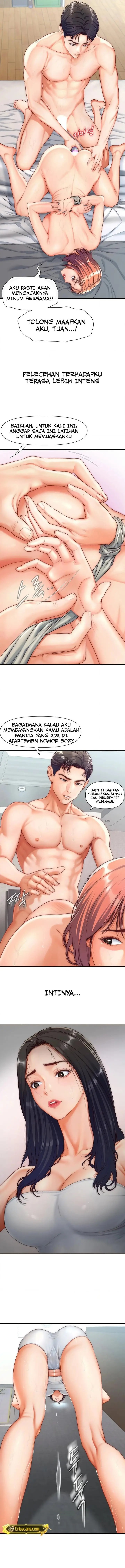 image-komik-delusional-diary-chapter-32-5/13