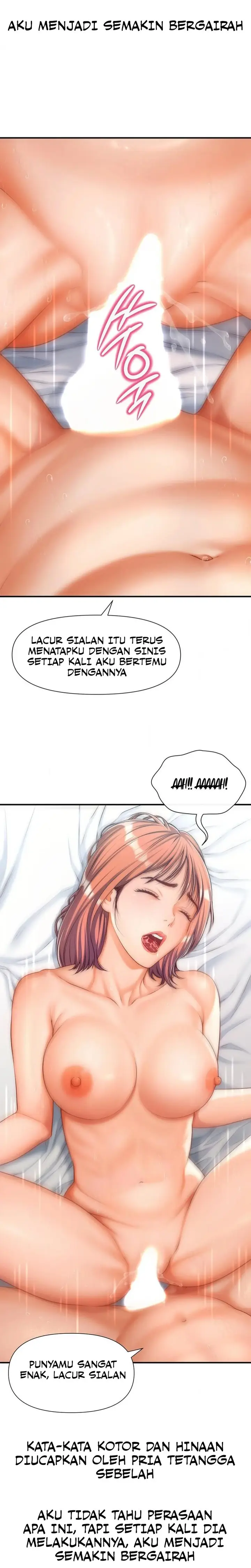 image-komik-delusional-diary-chapter-32-6/13