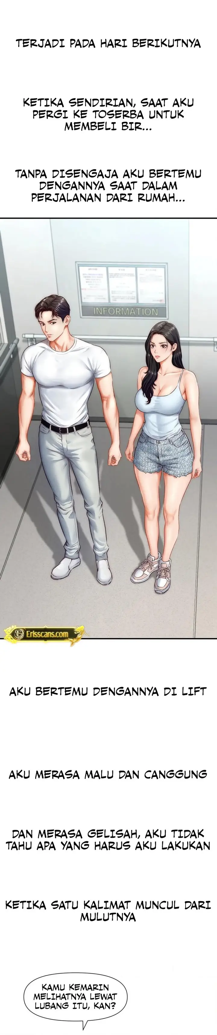 image-komik-delusional-diary-chapter-32-10/13