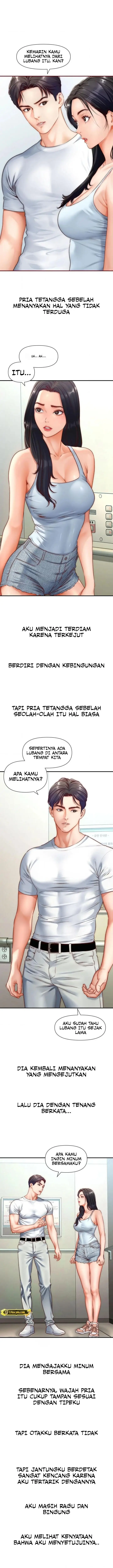 image-komik-delusional-diary-chapter-33-1/12