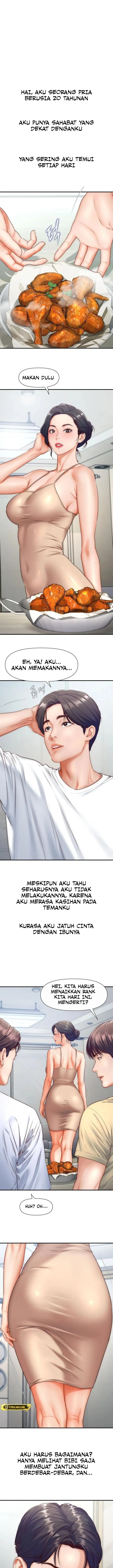 image-komik-delusional-diary-chapter-34-1/12