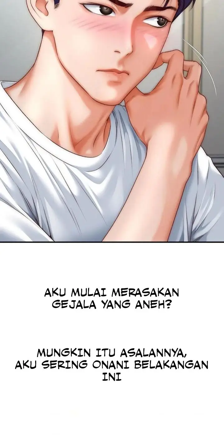 image-komik-delusional-diary-chapter-34-2/12