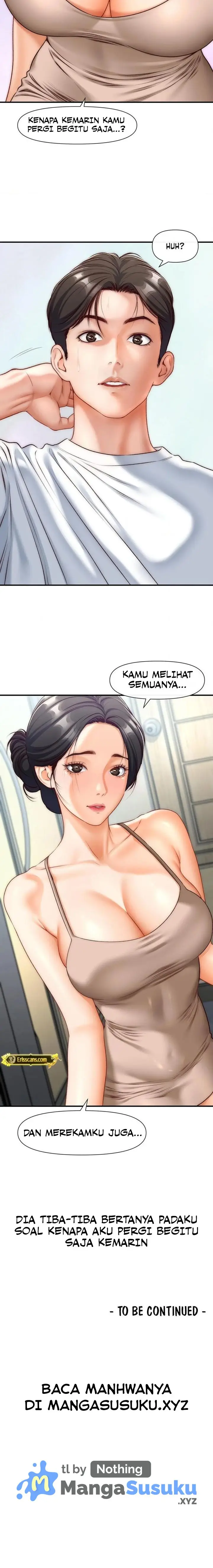 image-komik-delusional-diary-chapter-34-10/12