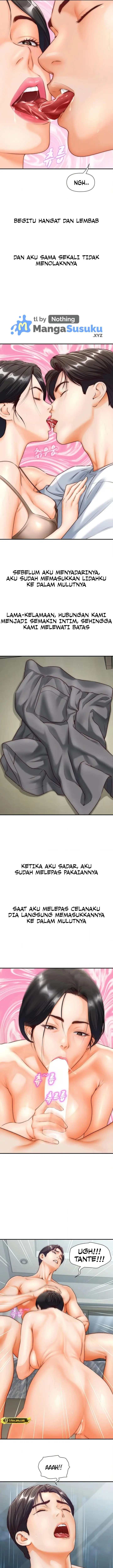 image-komik-delusional-diary-chapter-35-5/12