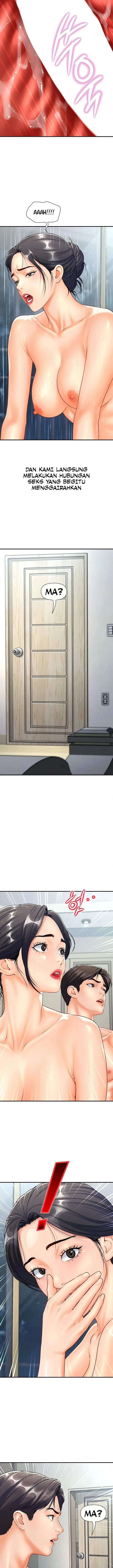 image-komik-delusional-diary-chapter-35-9/12