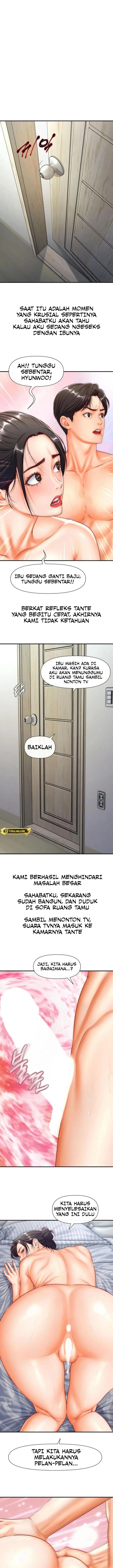 image-komik-delusional-diary-chapter-36-1/12