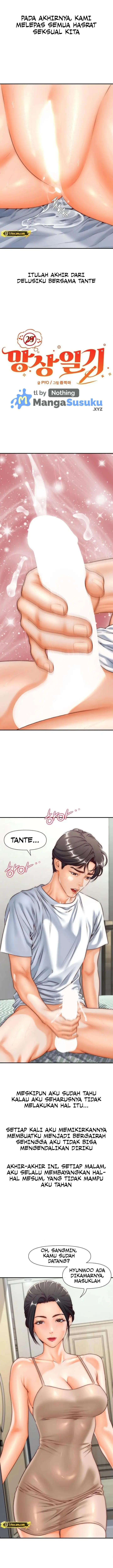 image-komik-delusional-diary-chapter-36-9/12